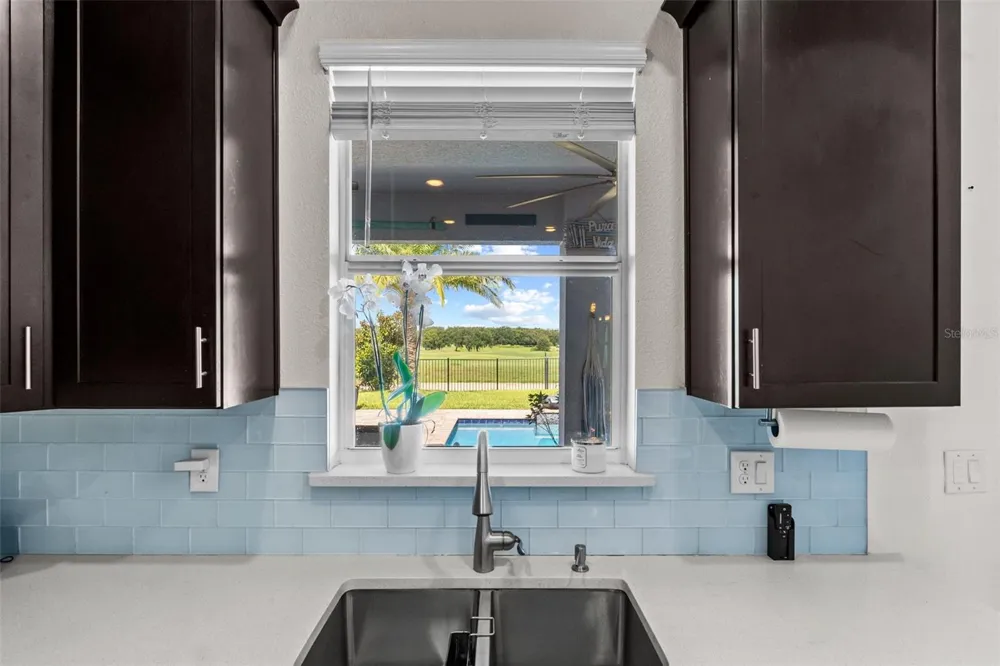 14807 WINTER STAY DRIVE Winter Garden, FL 34787