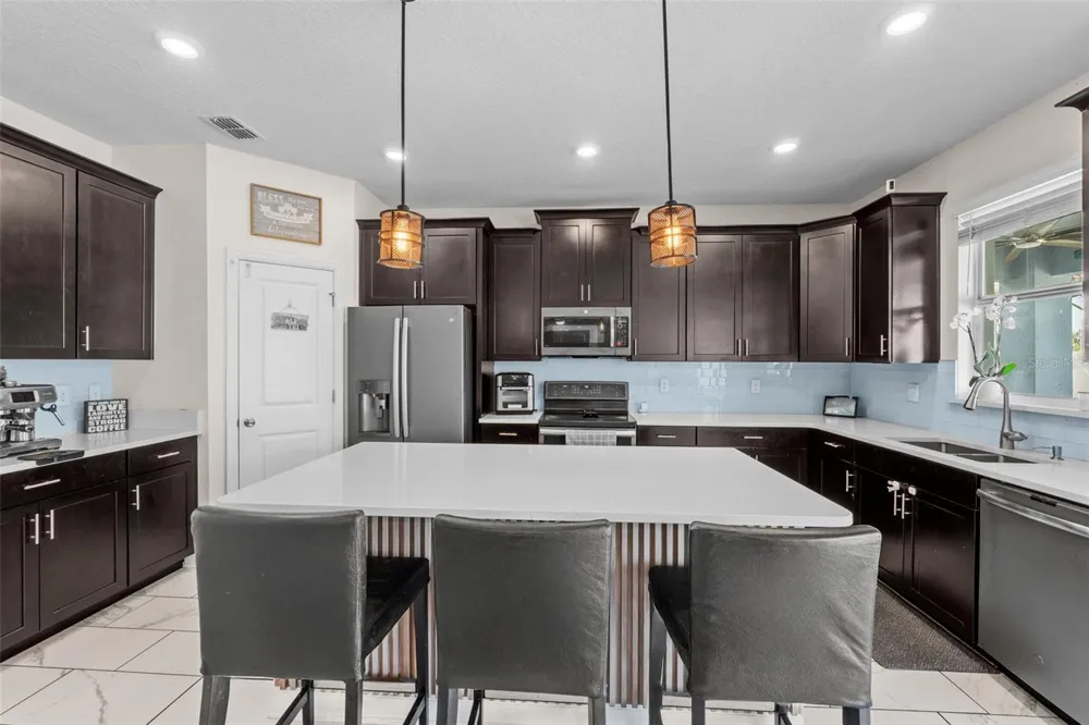 14807 WINTER STAY DRIVE Winter Garden, FL 34787