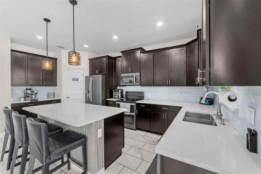 14807 WINTER STAY DRIVE Winter Garden, FL 34787