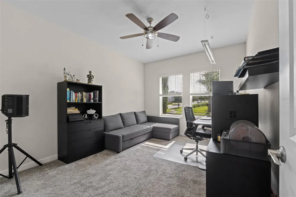 14807 WINTER STAY DRIVE Winter Garden, FL 34787