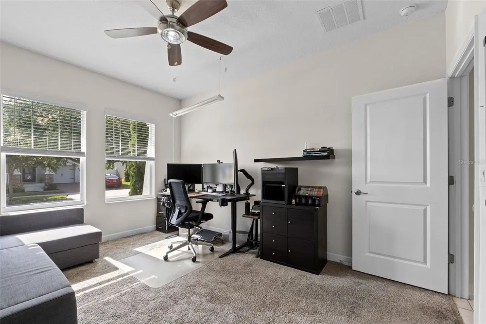 14807 WINTER STAY DRIVE Winter Garden, FL 34787