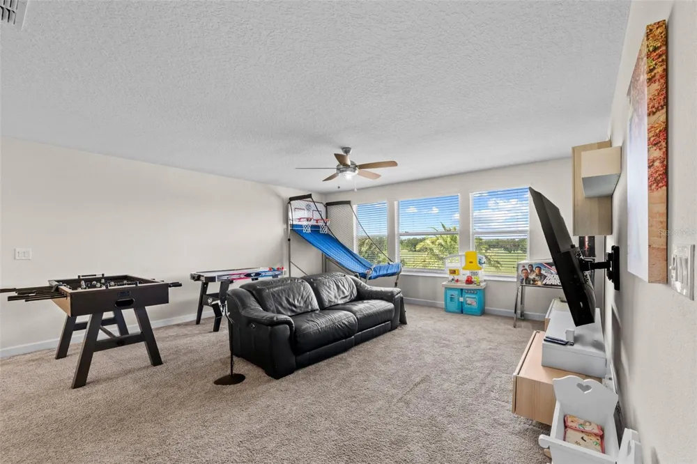 14807 WINTER STAY DRIVE Winter Garden, FL 34787