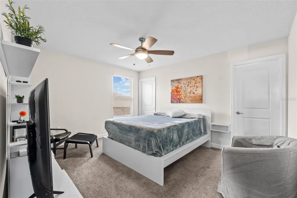 14807 WINTER STAY DRIVE Winter Garden, FL 34787