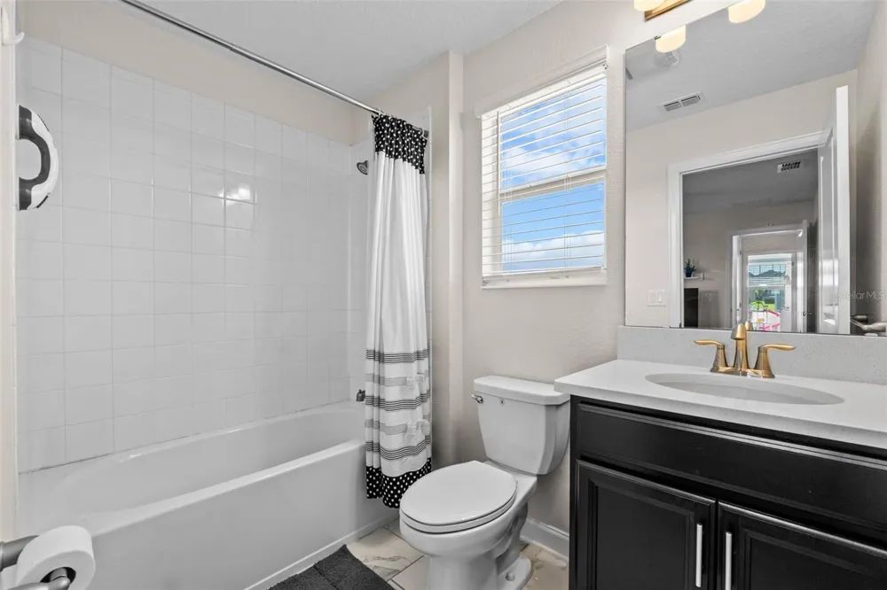 14807 WINTER STAY DRIVE Winter Garden, FL 34787