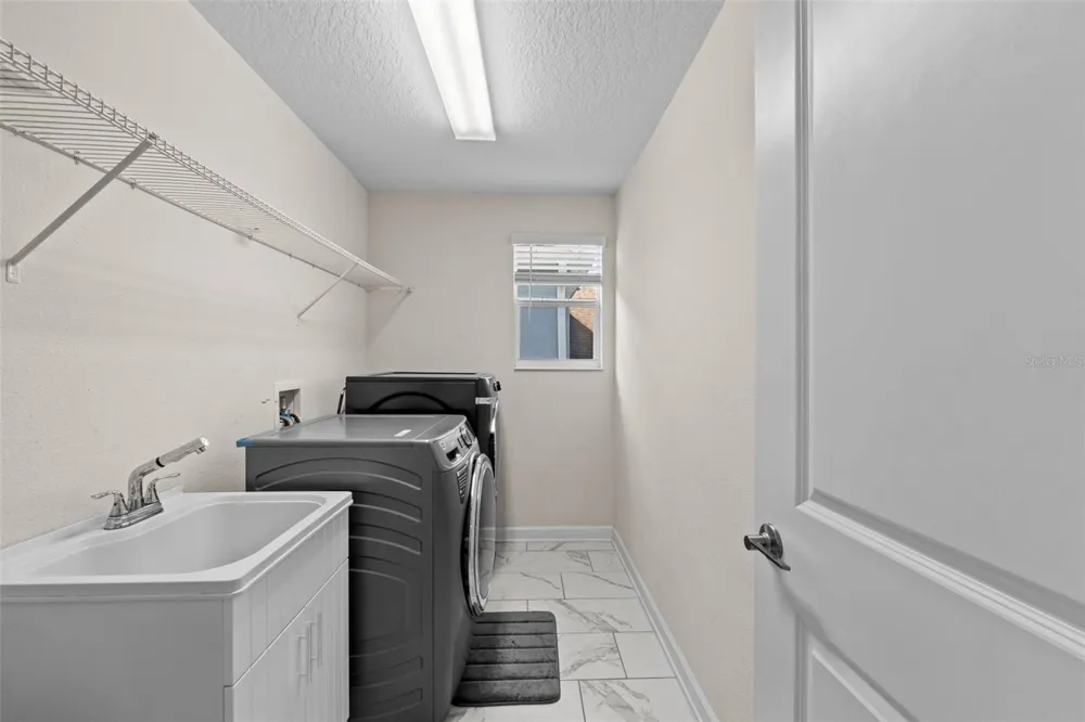 14807 WINTER STAY DRIVE Winter Garden, FL 34787