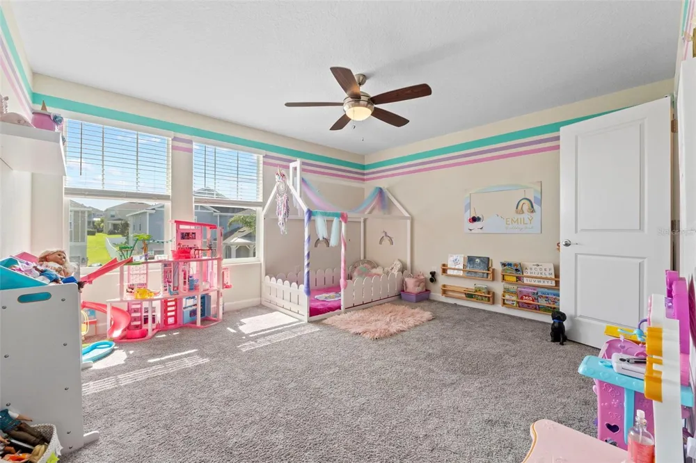 14807 WINTER STAY DRIVE Winter Garden, FL 34787