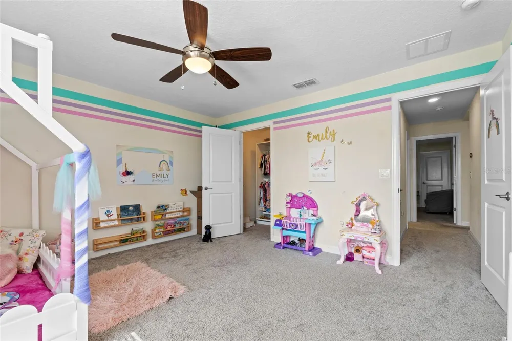 14807 WINTER STAY DRIVE Winter Garden, FL 34787