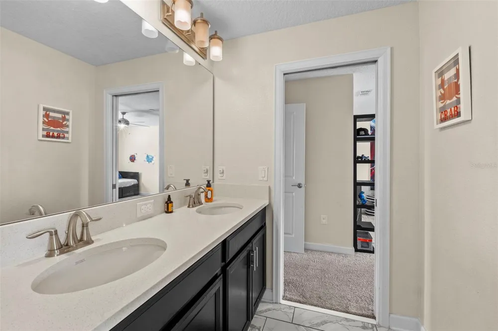 14807 WINTER STAY DRIVE Winter Garden, FL 34787