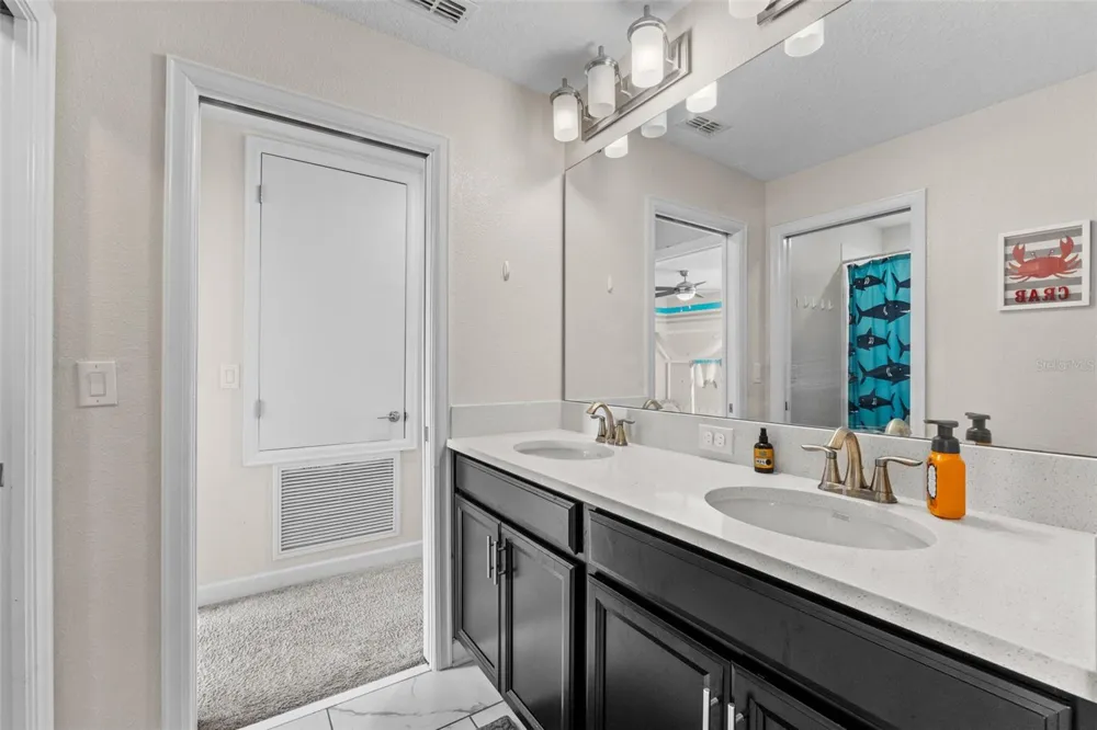 14807 WINTER STAY DRIVE Winter Garden, FL 34787