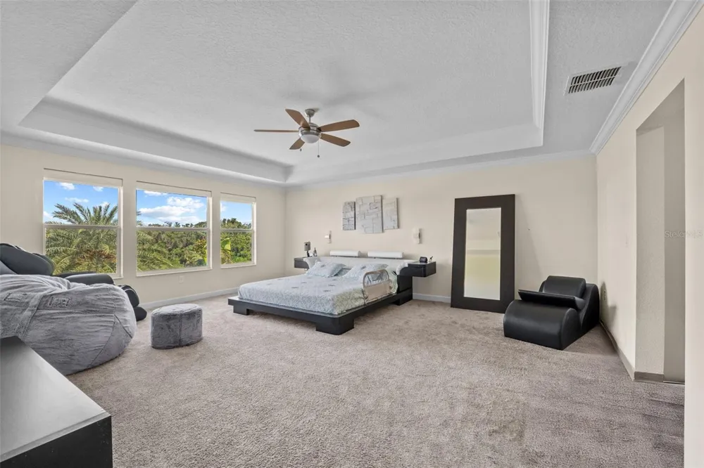 14807 WINTER STAY DRIVE Winter Garden, FL 34787