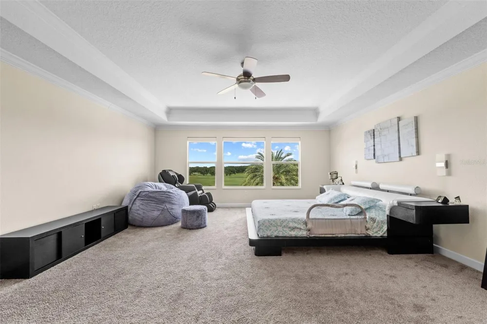 14807 WINTER STAY DRIVE Winter Garden, FL 34787