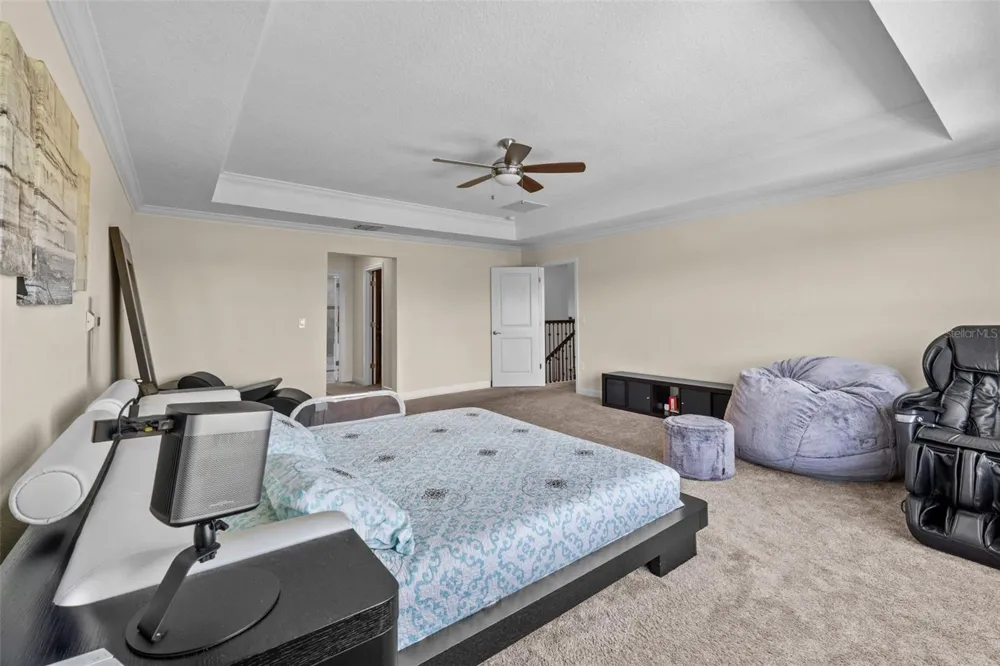 14807 WINTER STAY DRIVE Winter Garden, FL 34787
