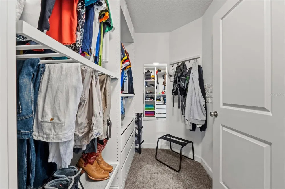 14807 WINTER STAY DRIVE Winter Garden, FL 34787