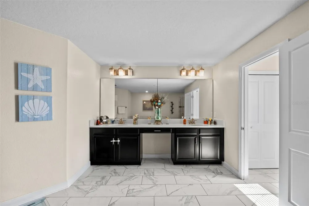 14807 WINTER STAY DRIVE Winter Garden, FL 34787