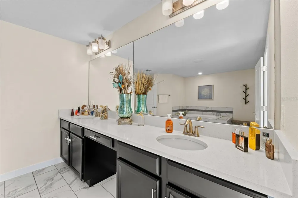 14807 WINTER STAY DRIVE Winter Garden, FL 34787