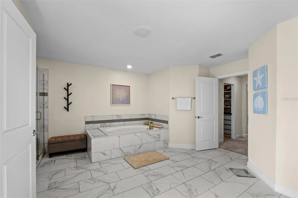 14807 WINTER STAY DRIVE Winter Garden, FL 34787