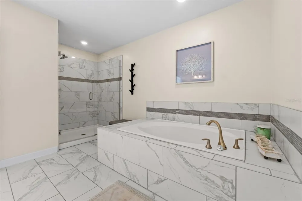 14807 WINTER STAY DRIVE Winter Garden, FL 34787