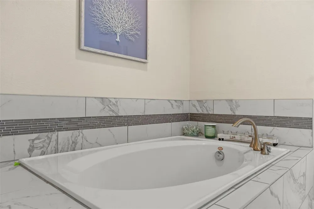 14807 WINTER STAY DRIVE Winter Garden, FL 34787