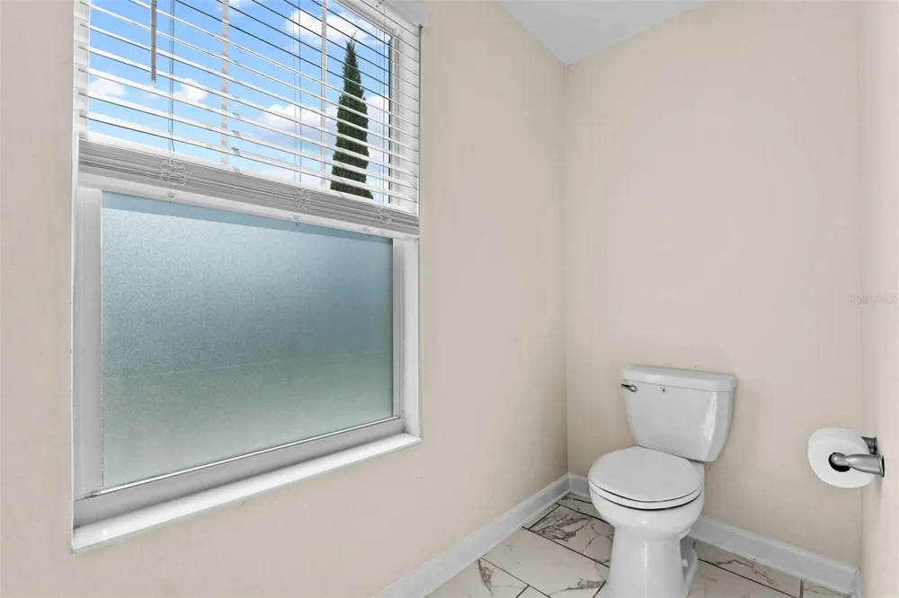 14807 WINTER STAY DRIVE Winter Garden, FL 34787