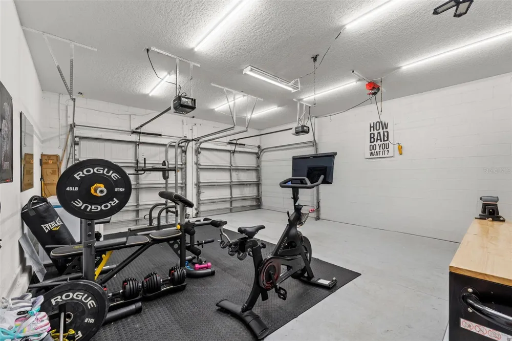 14807 WINTER STAY DRIVE Winter Garden, FL 34787