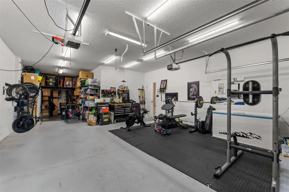 14807 WINTER STAY DRIVE Winter Garden, FL 34787