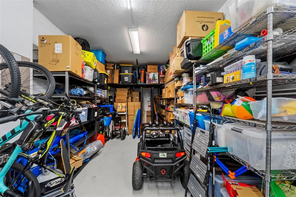 14807 WINTER STAY DRIVE Winter Garden, FL 34787