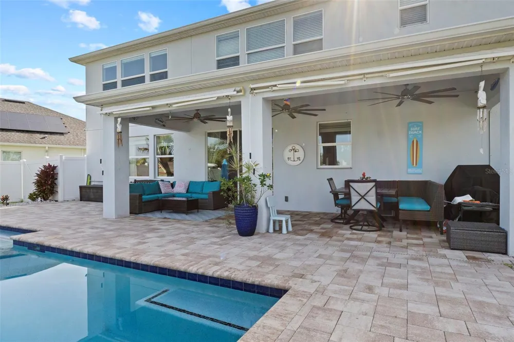 14807 WINTER STAY DRIVE Winter Garden, FL 34787