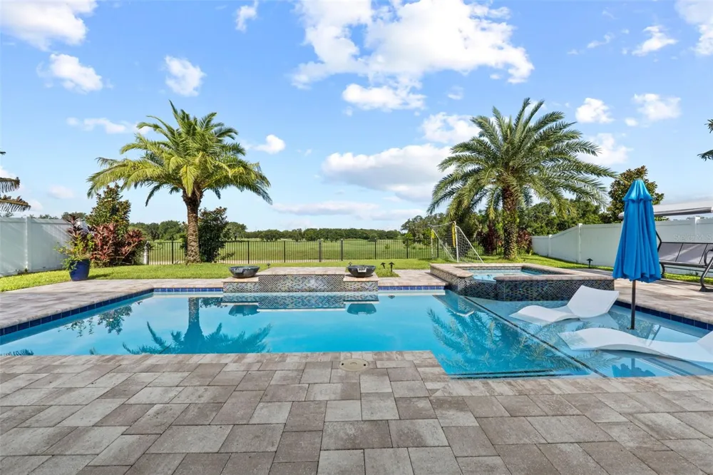 14807 WINTER STAY DRIVE Winter Garden, FL 34787