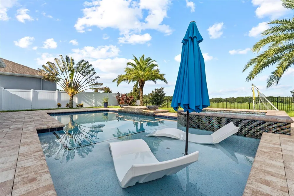 14807 WINTER STAY DRIVE Winter Garden, FL 34787
