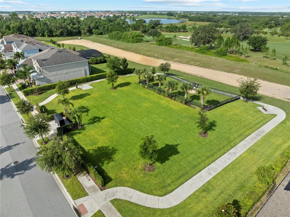 14807 WINTER STAY DRIVE Winter Garden, FL 34787