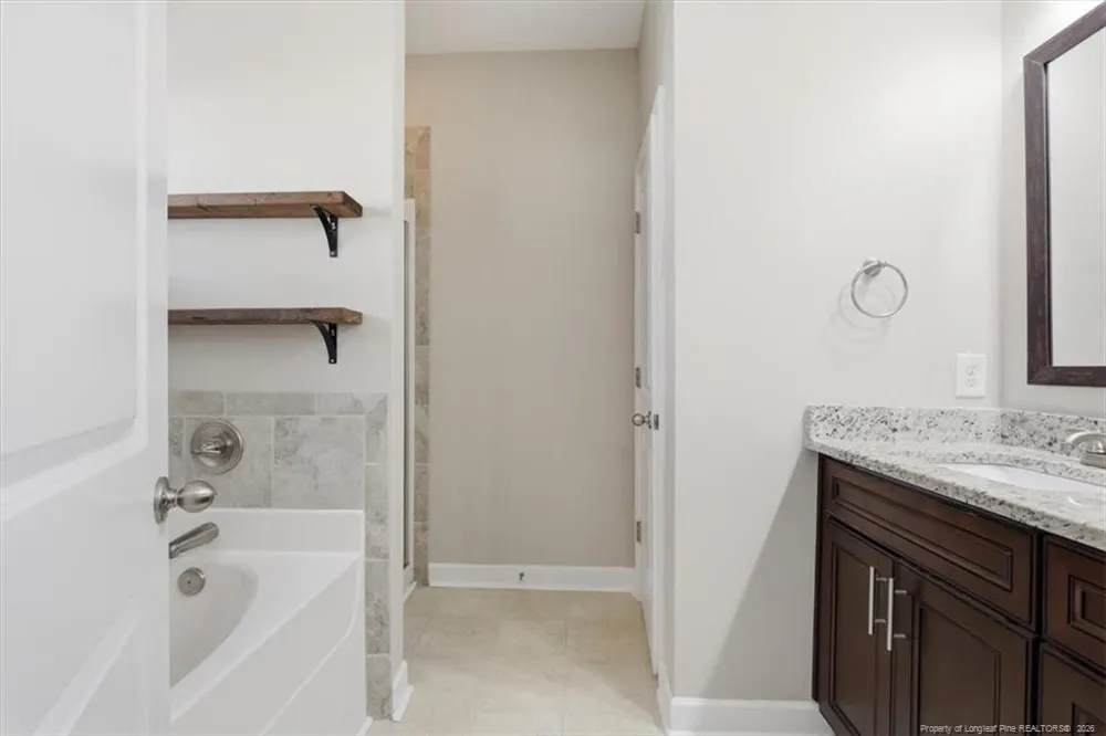 2345 Crosshill Street Eastover, NC 28312