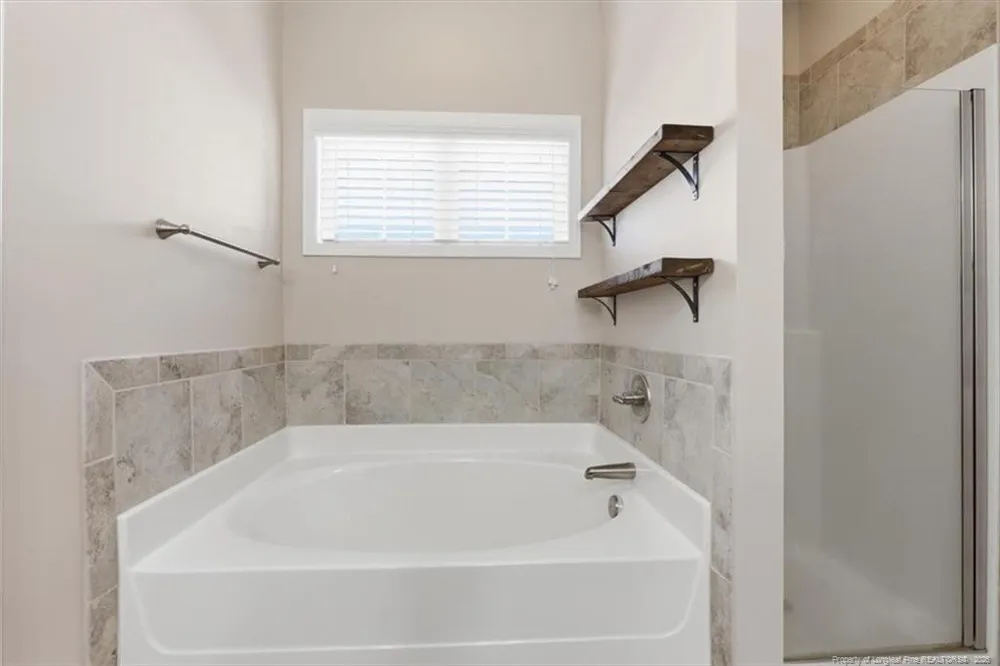 2345 Crosshill Street Eastover, NC 28312
