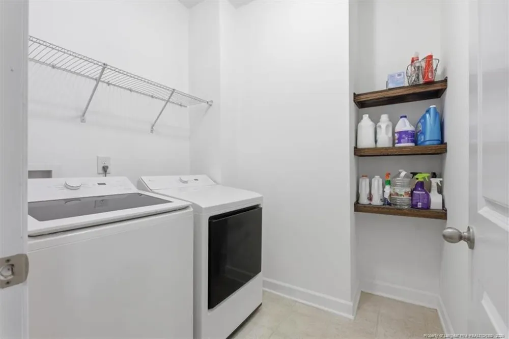 2345 Crosshill Street Eastover, NC 28312