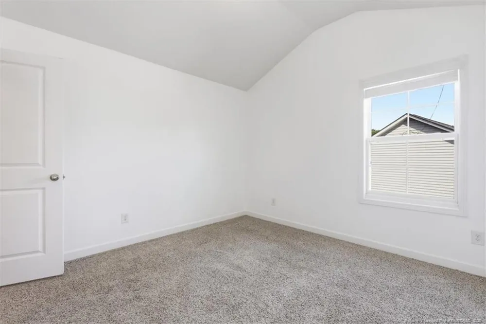 2345 Crosshill Street Eastover, NC 28312