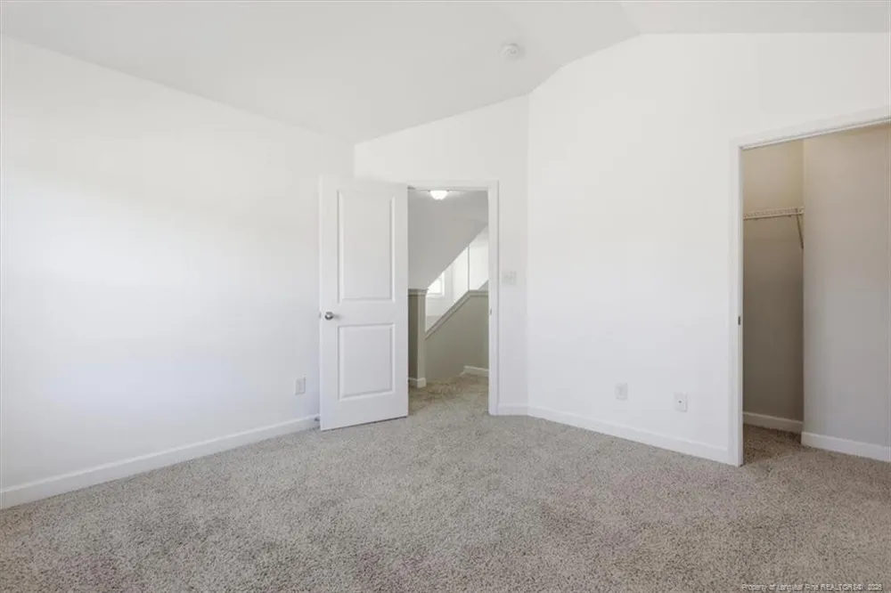 2345 Crosshill Street Eastover, NC 28312