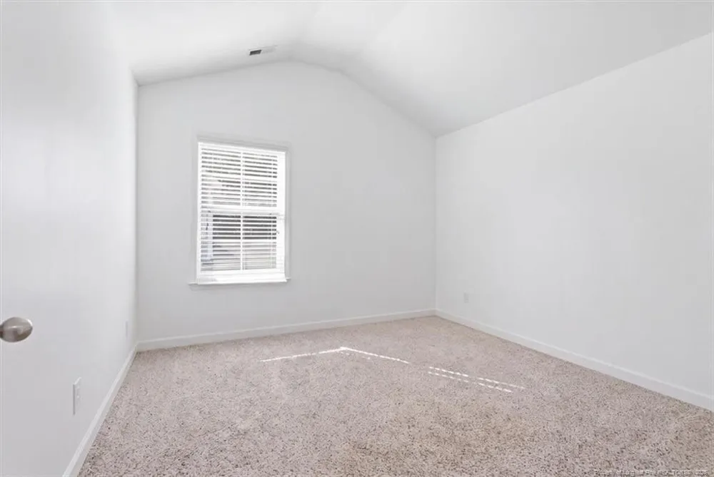 2345 Crosshill Street Eastover, NC 28312