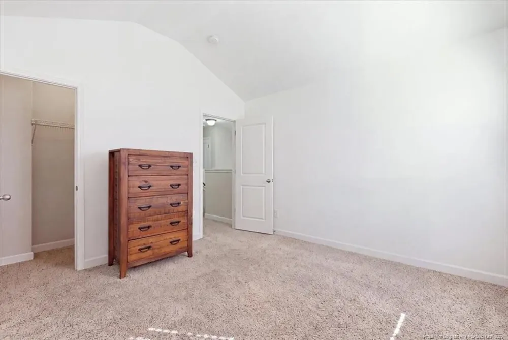2345 Crosshill Street Eastover, NC 28312