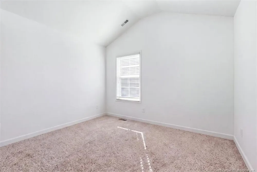 2345 Crosshill Street Eastover, NC 28312