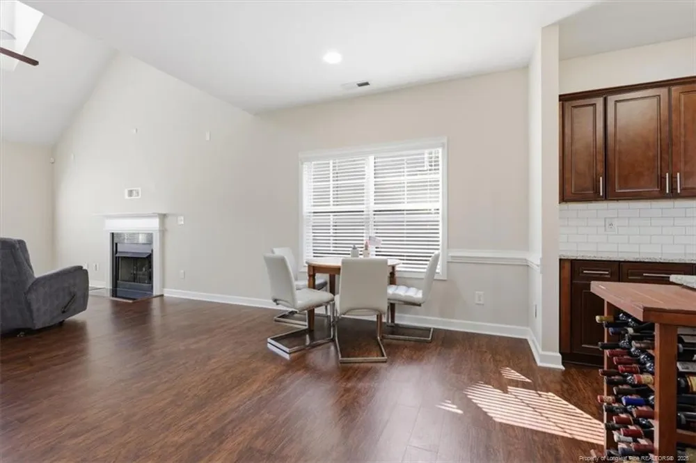 2345 Crosshill Street Eastover, NC 28312
