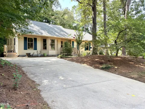 6 Burnwood Place