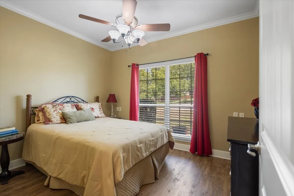 15610 Regian Drive Lindale, TX 75771
