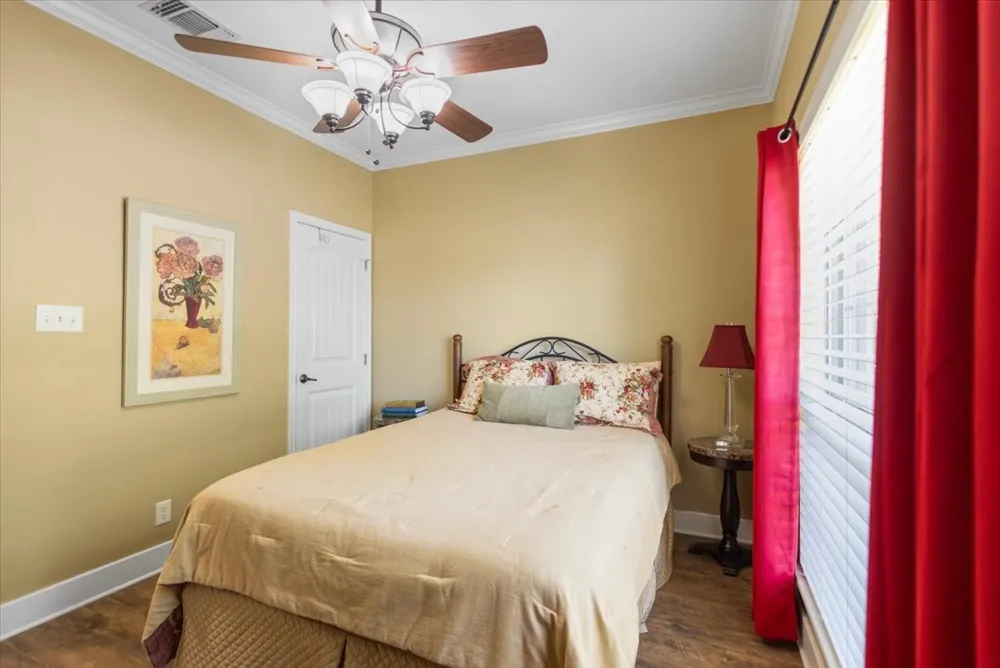 15610 Regian Drive Lindale, TX 75771