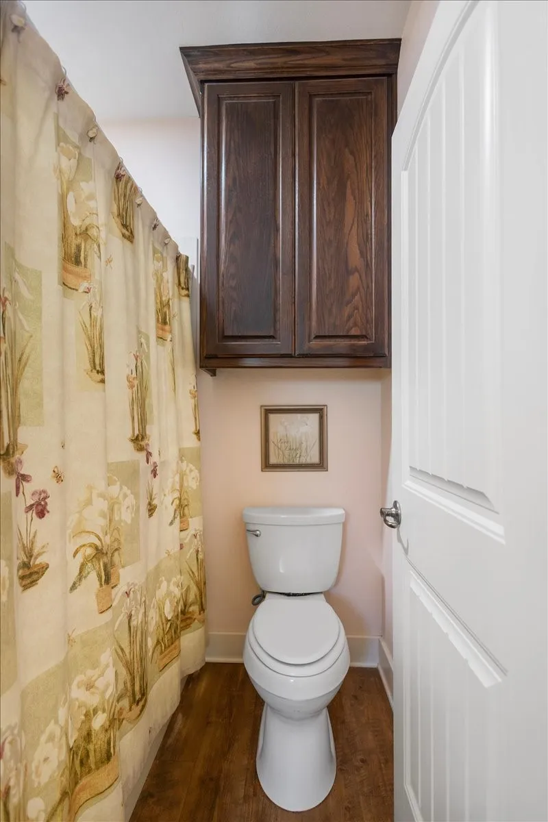 15610 Regian Drive Lindale, TX 75771