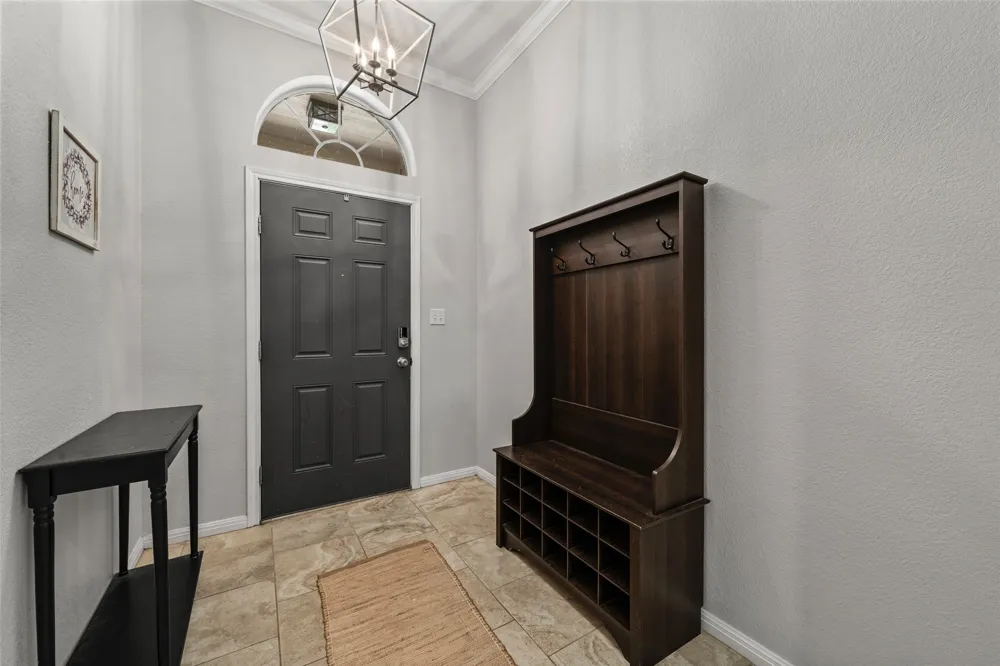 643 Woodard Lane Bruceville Eddy, TX 76630
