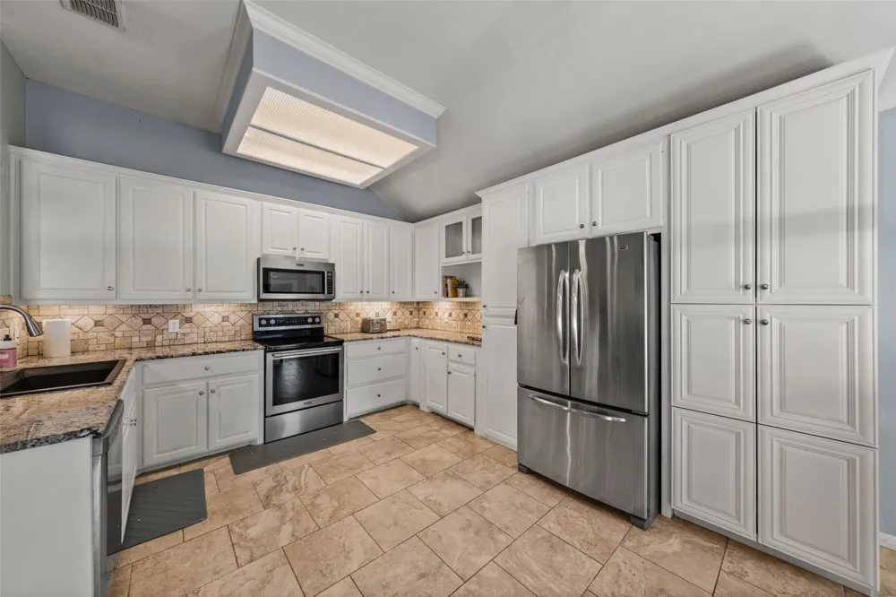 643 Woodard Lane Bruceville Eddy, TX 76630