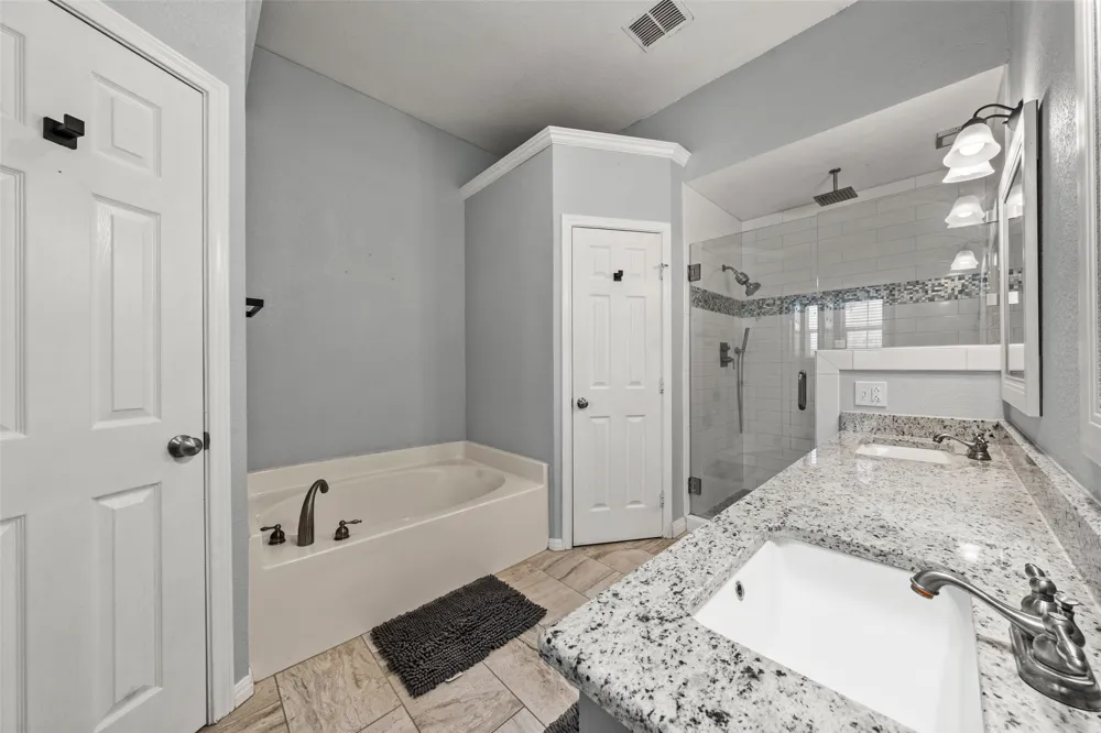 643 Woodard Lane Bruceville Eddy, TX 76630