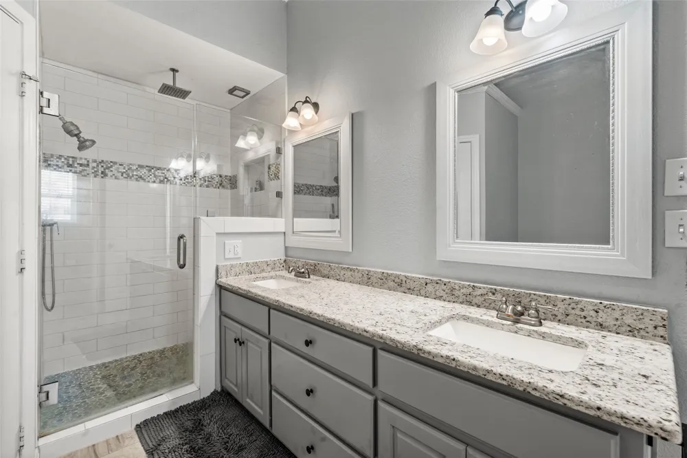 643 Woodard Lane Bruceville Eddy, TX 76630