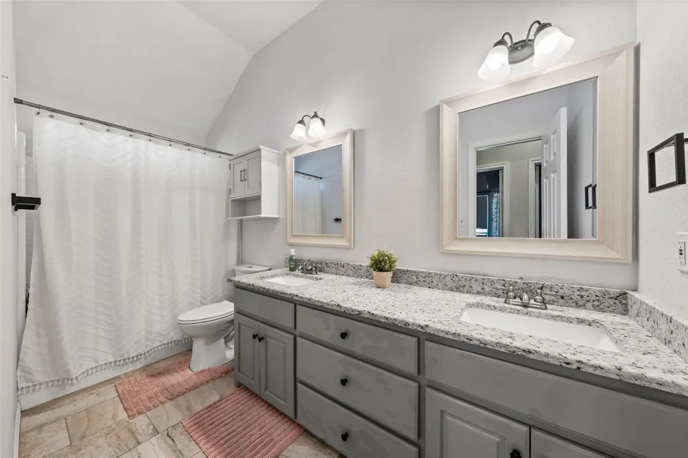 643 Woodard Lane Bruceville Eddy, TX 76630