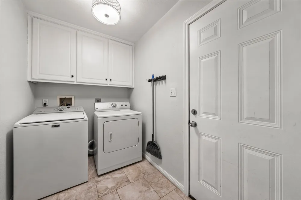 643 Woodard Lane Bruceville Eddy, TX 76630