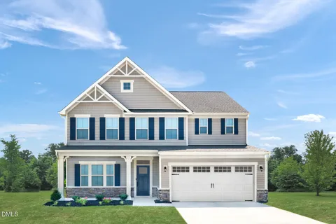5013 Rustler Court